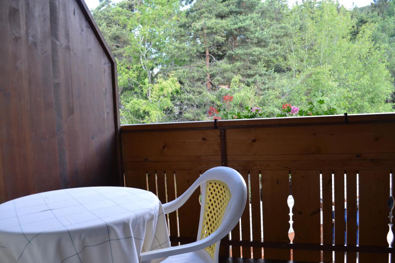 Gasthof Zum Gruenen Baum Verano Zewnętrze zdjęcie